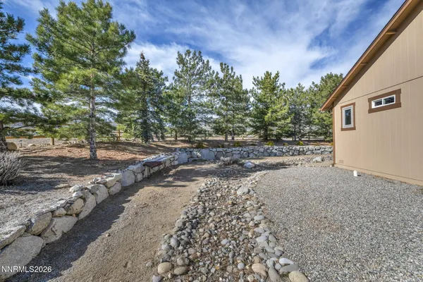 $765,000 | 17 Colony Estate Drive, Smith Valley, NV 89444