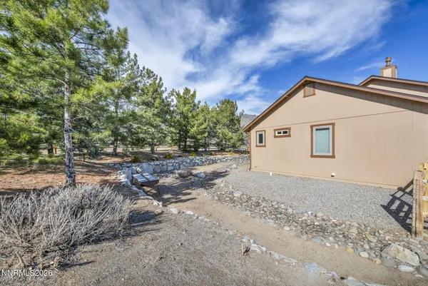 $765,000 | 17 Colony Estate Drive, Smith Valley, NV 89444
