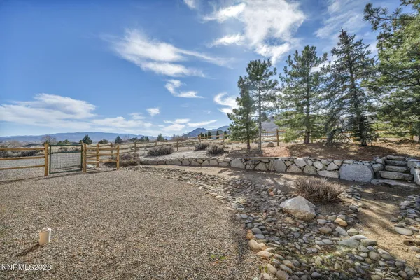 $765,000 | 17 Colony Estate Drive, Smith Valley, NV 89444