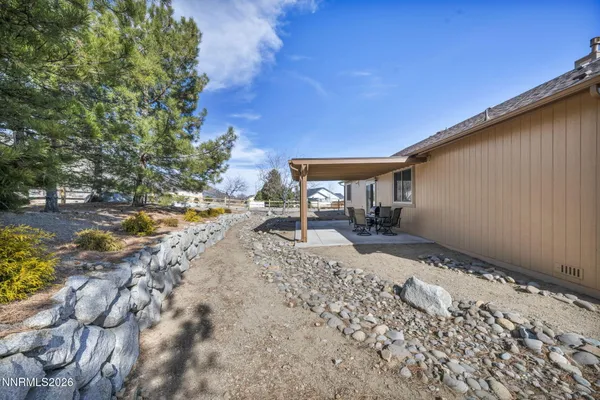$765,000 | 17 Colony Estate Drive, Smith Valley, NV 89444