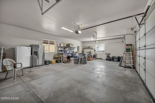 $765,000 | 17 Colony Estate Drive, Smith Valley, NV 89444