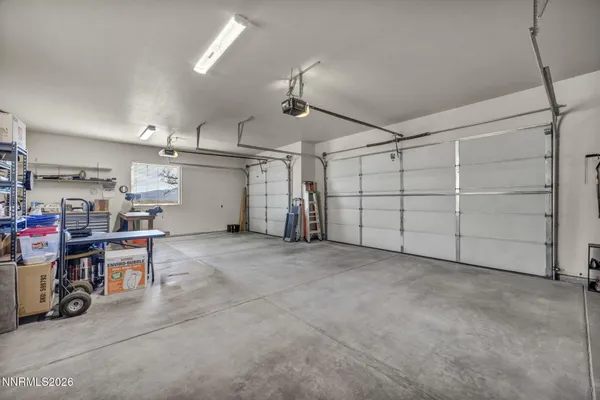 $765,000 | 17 Colony Estate Drive, Smith Valley, NV 89444