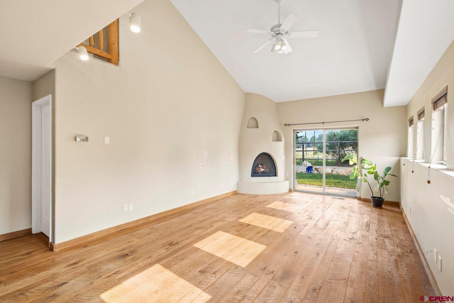 790 Chipeta Drive, Unit B Ridgway, CO 81432 - Photo 4 of 22