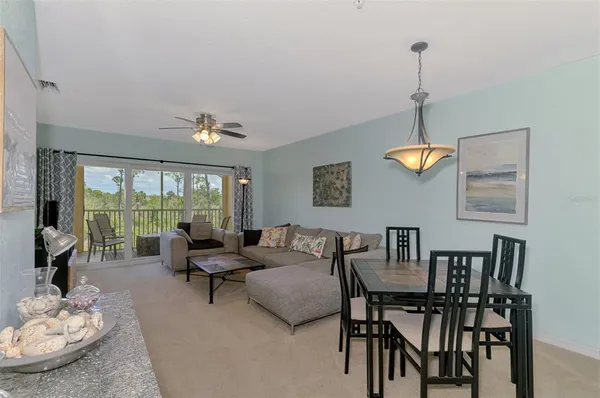 $199,900 | 8409 Placida Road, Unit 206, Placida, FL 33946