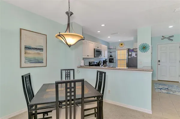 $199,900 | 8409 Placida Road, Unit 206, Placida, FL 33946