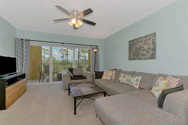 $199,900 | 8409 Placida Road, Unit 206, Placida, FL 33946