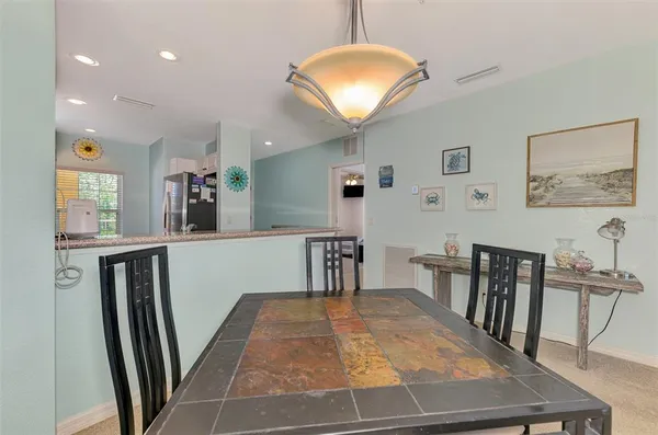 $199,900 | 8409 Placida Road, Unit 206, Placida, FL 33946