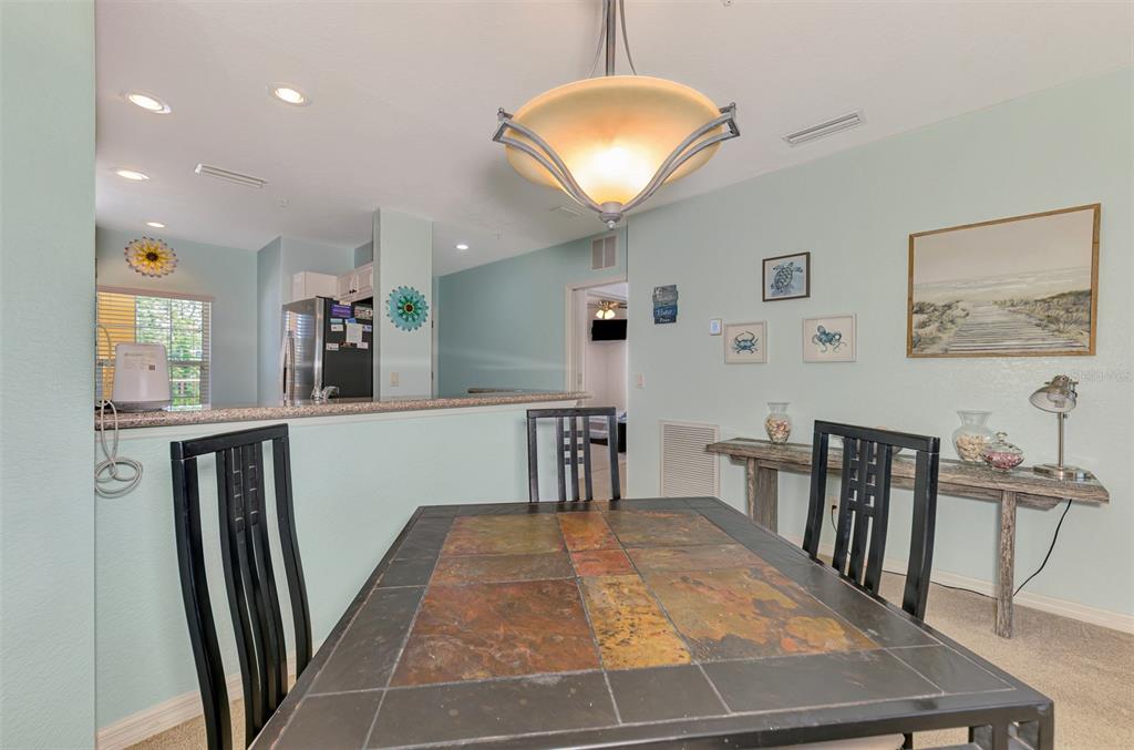 8409 Placida Road, Unit 206 Placida, FL 33946 - Photo 18 of 67