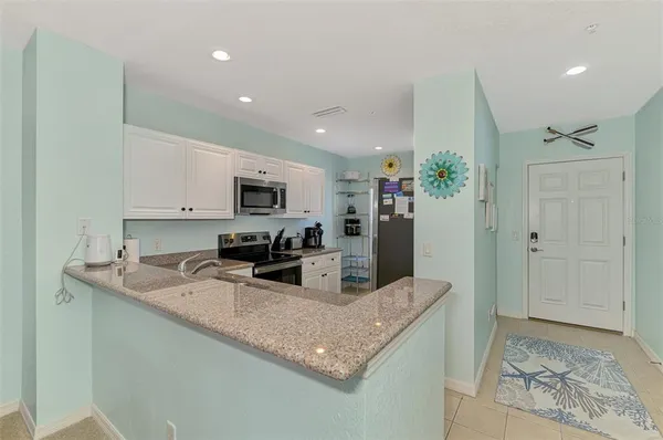 $199,900 | 8409 Placida Road, Unit 206, Placida, FL 33946