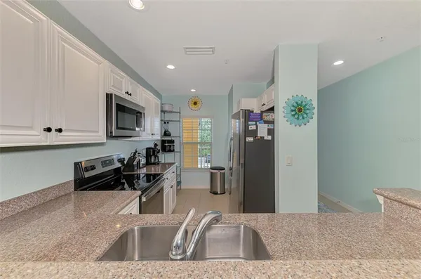 $199,900 | 8409 Placida Road, Unit 206, Placida, FL 33946