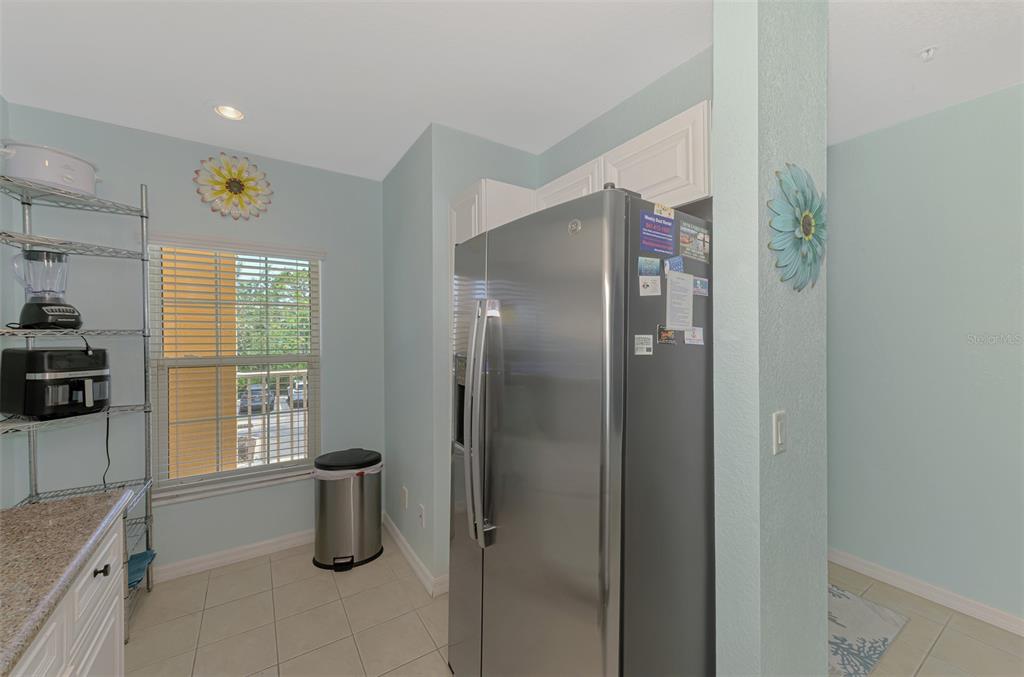 8409 Placida Road, Unit 206 Placida, FL 33946 - Photo 23 of 67