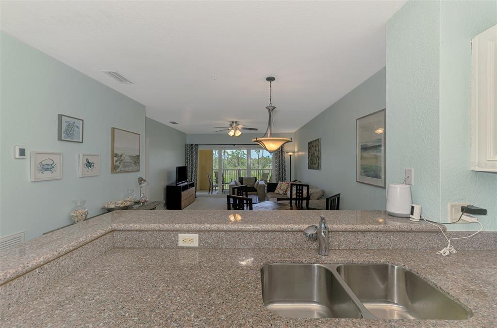 8409 Placida Road, Unit 206 Placida, FL 33946 - Photo 26 of 67