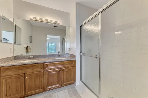 $199,900 | 8409 Placida Road, Unit 206, Placida, FL 33946