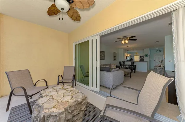 $199,900 | 8409 Placida Road, Unit 206, Placida, FL 33946