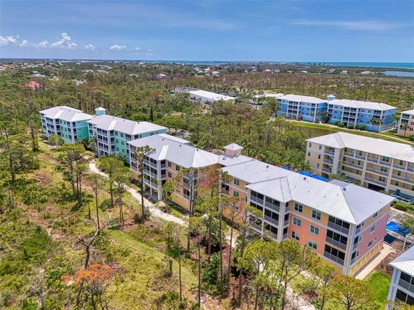 $199,900 | 8409 Placida Road, Unit 206, Placida, FL 33946