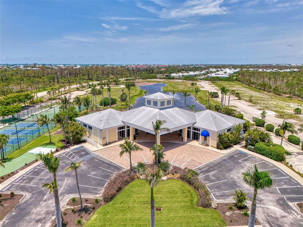 8409 Placida Road, Unit 206 Placida, FL 33946 - Photo 43 of 67