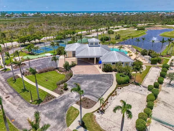 $199,900 | 8409 Placida Road, Unit 206, Placida, FL 33946