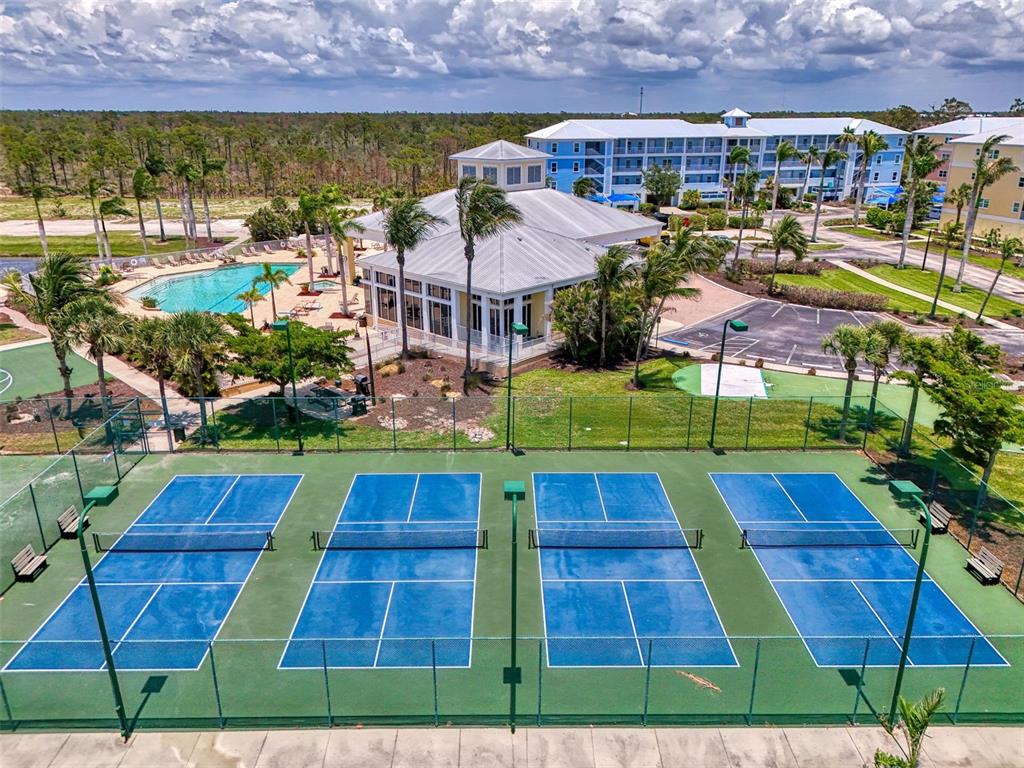 8409 Placida Road, Unit 206 Placida, FL 33946 - Photo 50 of 67