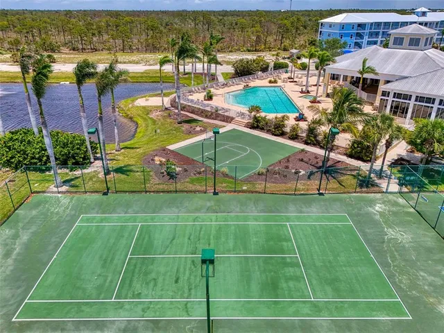 $289,000 | 8409 Placida Road, Unit 206, Placida, FL 33946