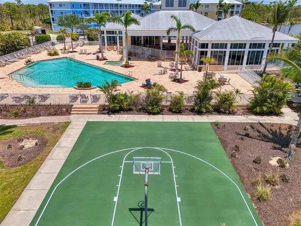 $199,900 | 8409 Placida Road, Unit 206, Placida, FL 33946