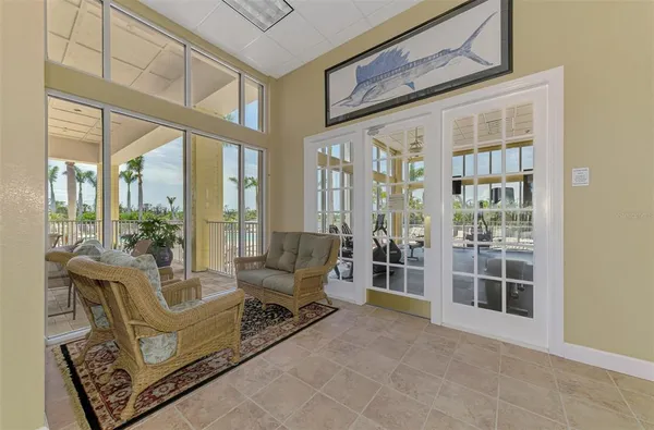 $199,900 | 8409 Placida Road, Unit 206, Placida, FL 33946