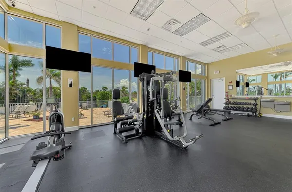 $199,900 | 8409 Placida Road, Unit 206, Placida, FL 33946