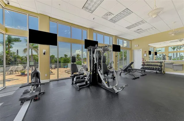 $289,000 | 8409 Placida Road, Unit 206, Placida, FL 33946