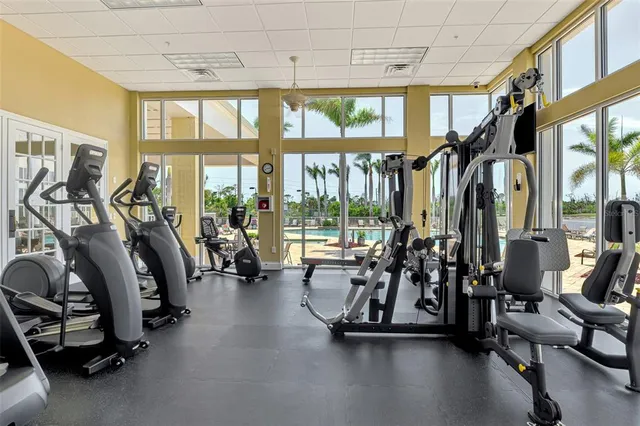 $289,000 | 8409 Placida Road, Unit 206, Placida, FL 33946