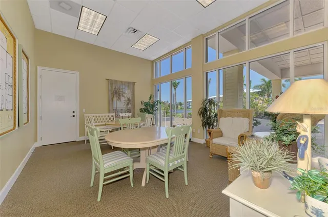 $289,000 | 8409 Placida Road, Unit 206, Placida, FL 33946