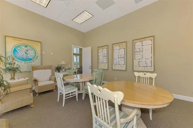 $289,000 | 8409 Placida Road, Unit 206, Placida, FL 33946