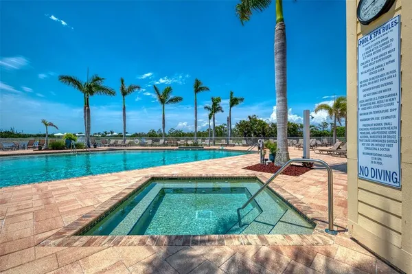 $199,900 | 8409 Placida Road, Unit 206, Placida, FL 33946