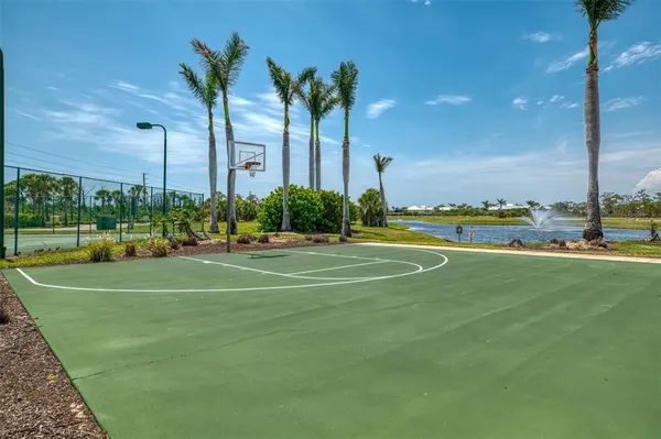 $199,900 | 8409 Placida Road, Unit 206, Placida, FL 33946