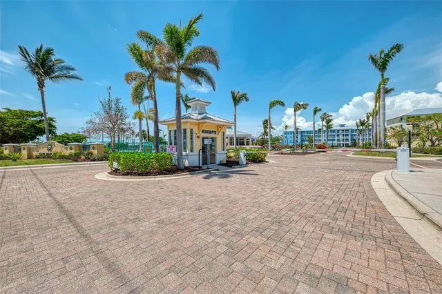 $289,000 | 8409 Placida Road, Unit 206, Placida, FL 33946