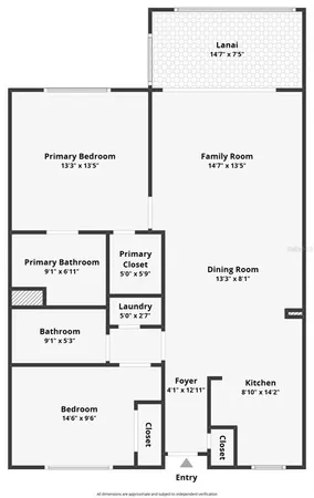 $199,900 | 8409 Placida Road, Unit 206, Placida, FL 33946