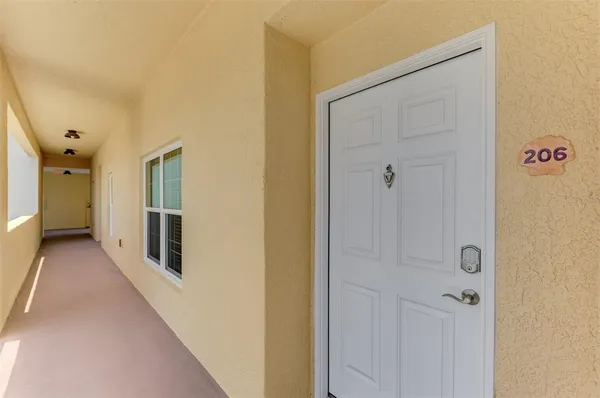 $199,900 | 8409 Placida Road, Unit 206, Placida, FL 33946