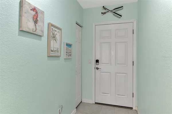 $199,900 | 8409 Placida Road, Unit 206, Placida, FL 33946