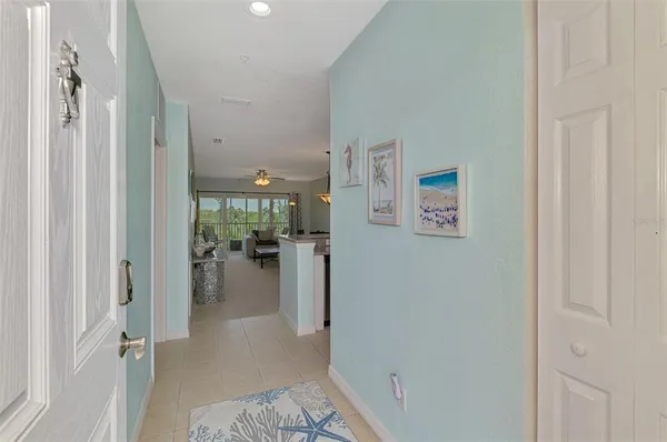 $199,900 | 8409 Placida Road, Unit 206, Placida, FL 33946