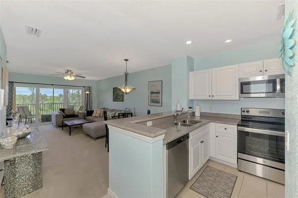 $199,900 | 8409 Placida Road, Unit 206, Placida, FL 33946