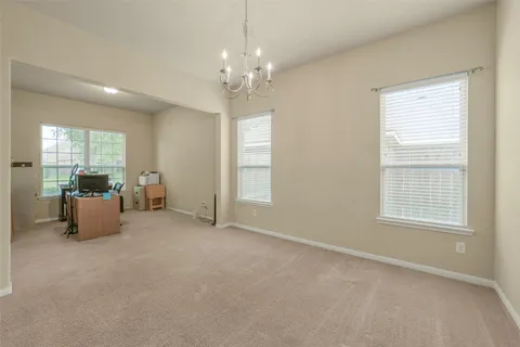 $399,900 | 5014 Beech Fern Drive, Richmond, TX 77407