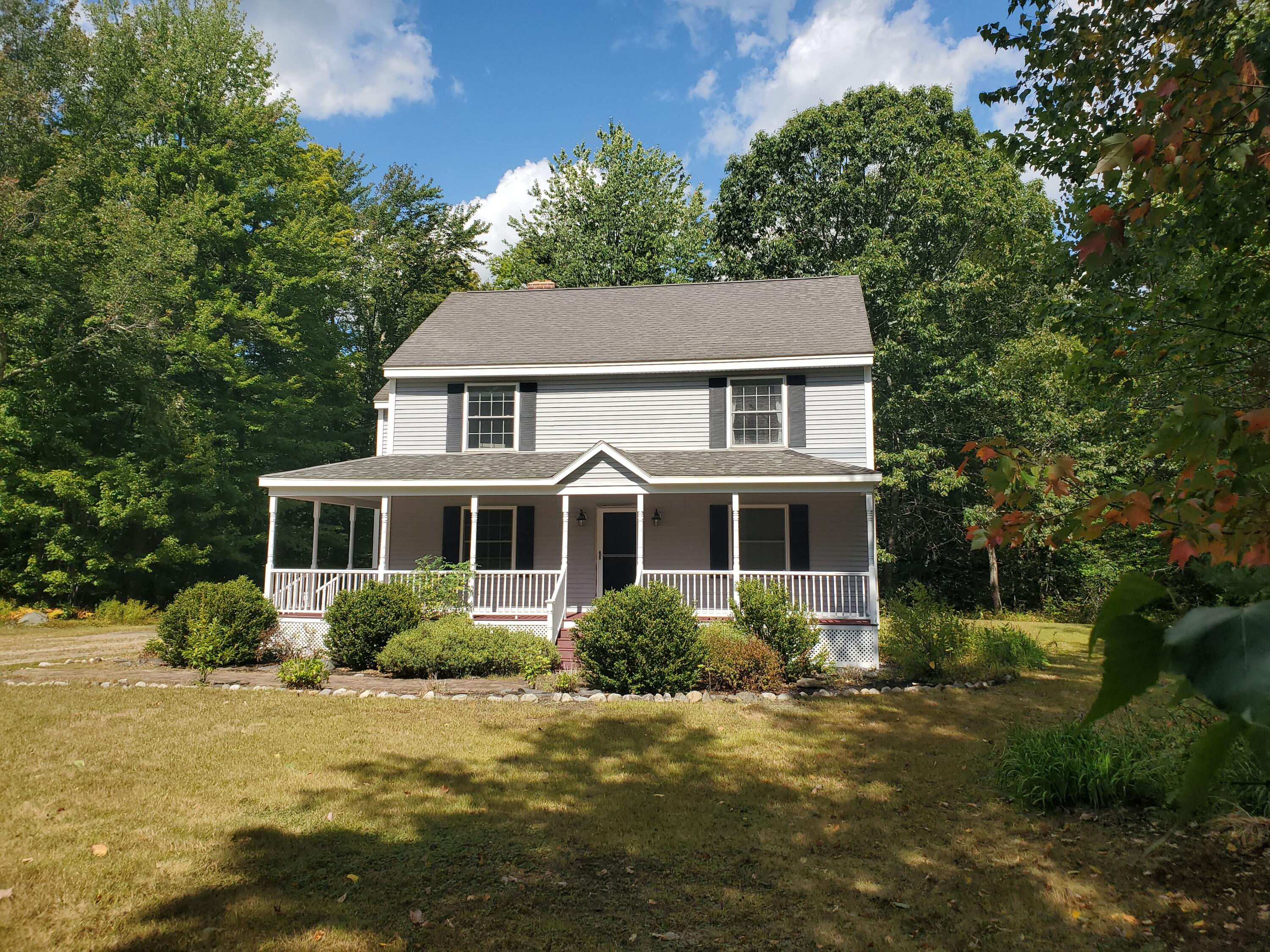 86 Tapley Road Buxton, ME 04093 - Photo 3 of 38 20260910_124740