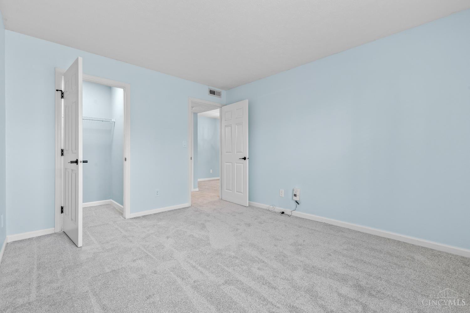 10555 Montgomery Road, Unit 5 Montgomery, OH 45242 - Photo 25 of 30