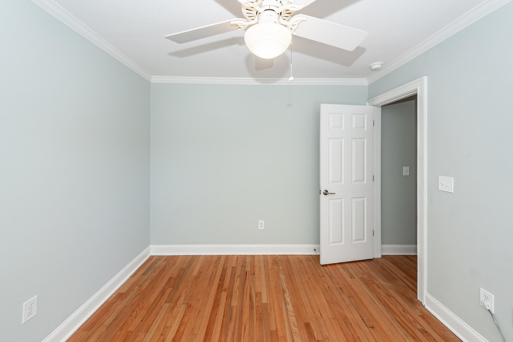1333 Mapleton Avenue Charleston, SC 29412 - Photo 26 of 56 27