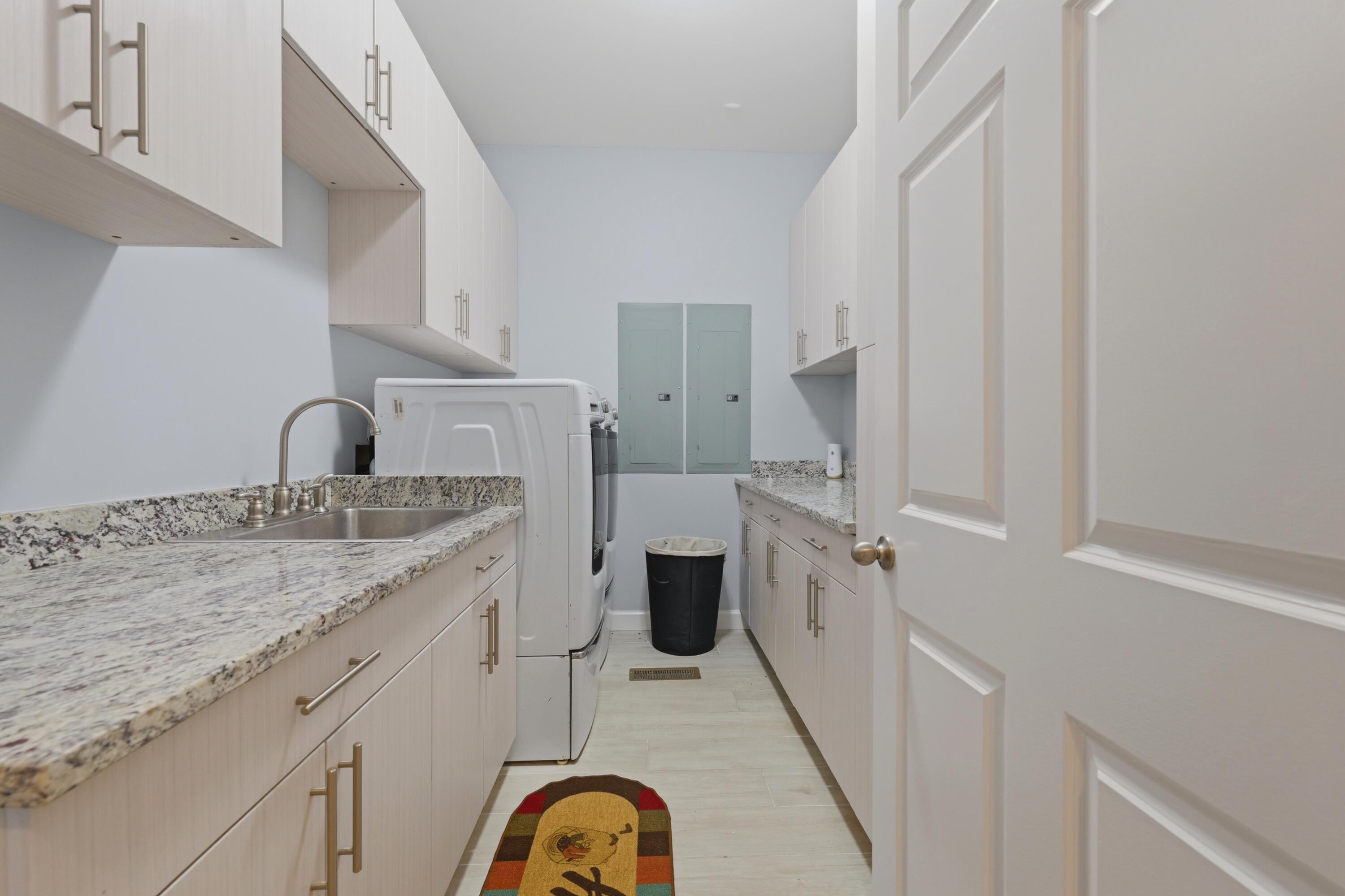 136 Acorn Lane Santee, SC 29142 - Photo 29 of 33