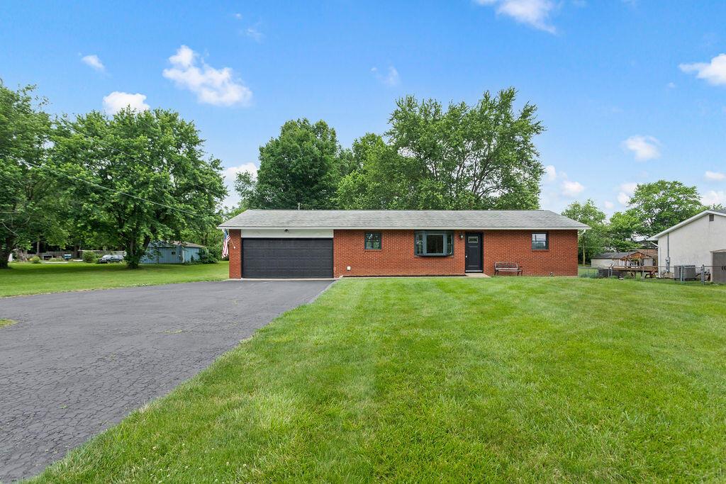 7610 Groveport Road Groveport, OH 43125 - Photo 25 of 25 7G5A0308