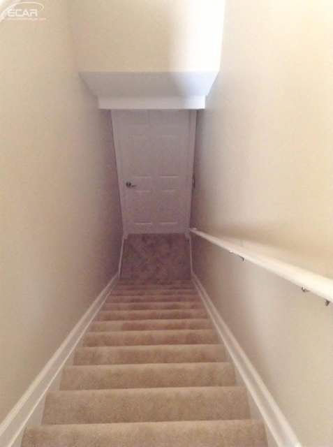 9047 Spring Brook Circle Davison, MI 48423 - Photo 25 of 38 20434044-24.JPG
