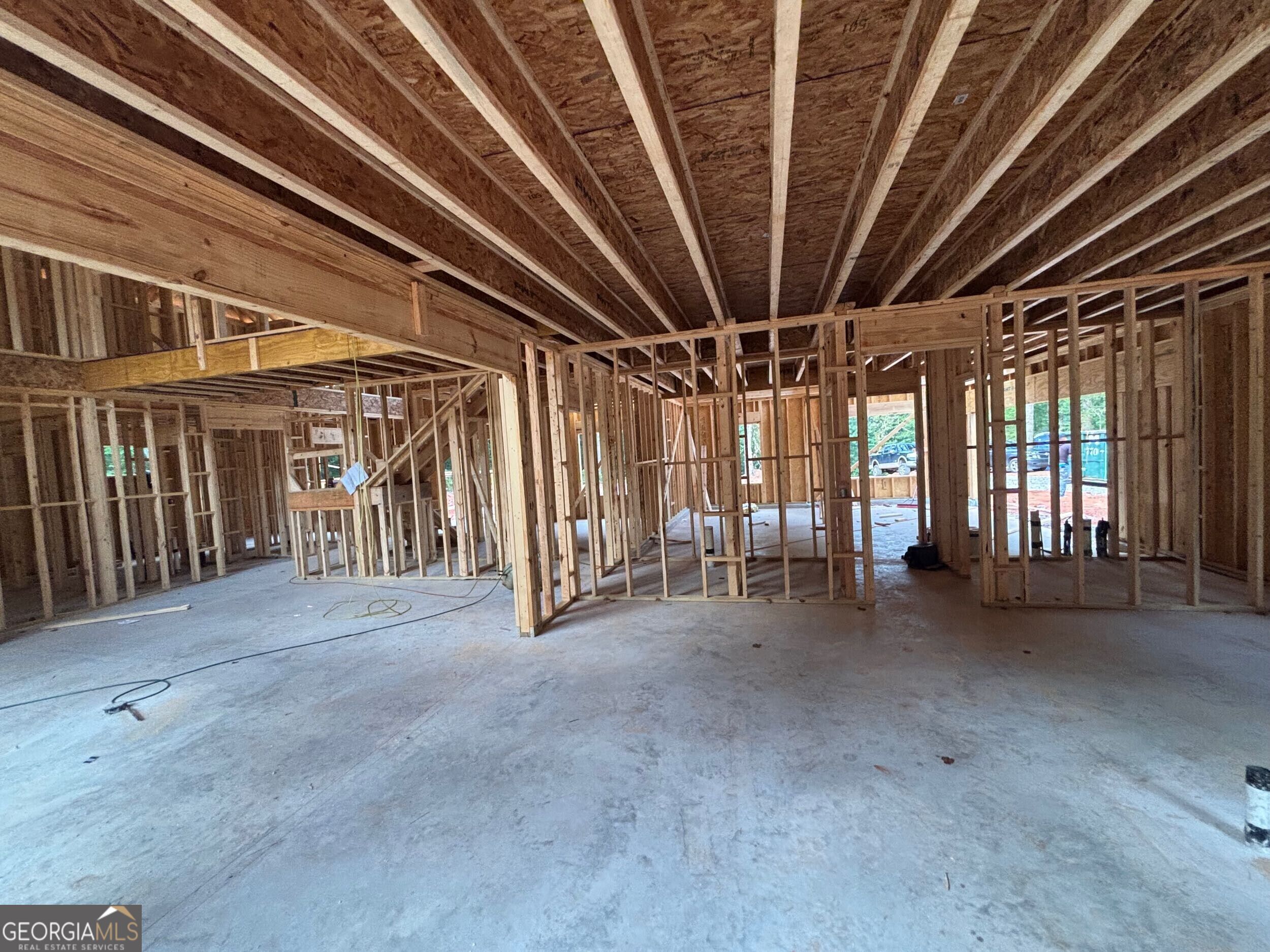 5 Mud Bridge Road Thomaston, GA 30286 - Photo 36 of 49 Gallery Image 36