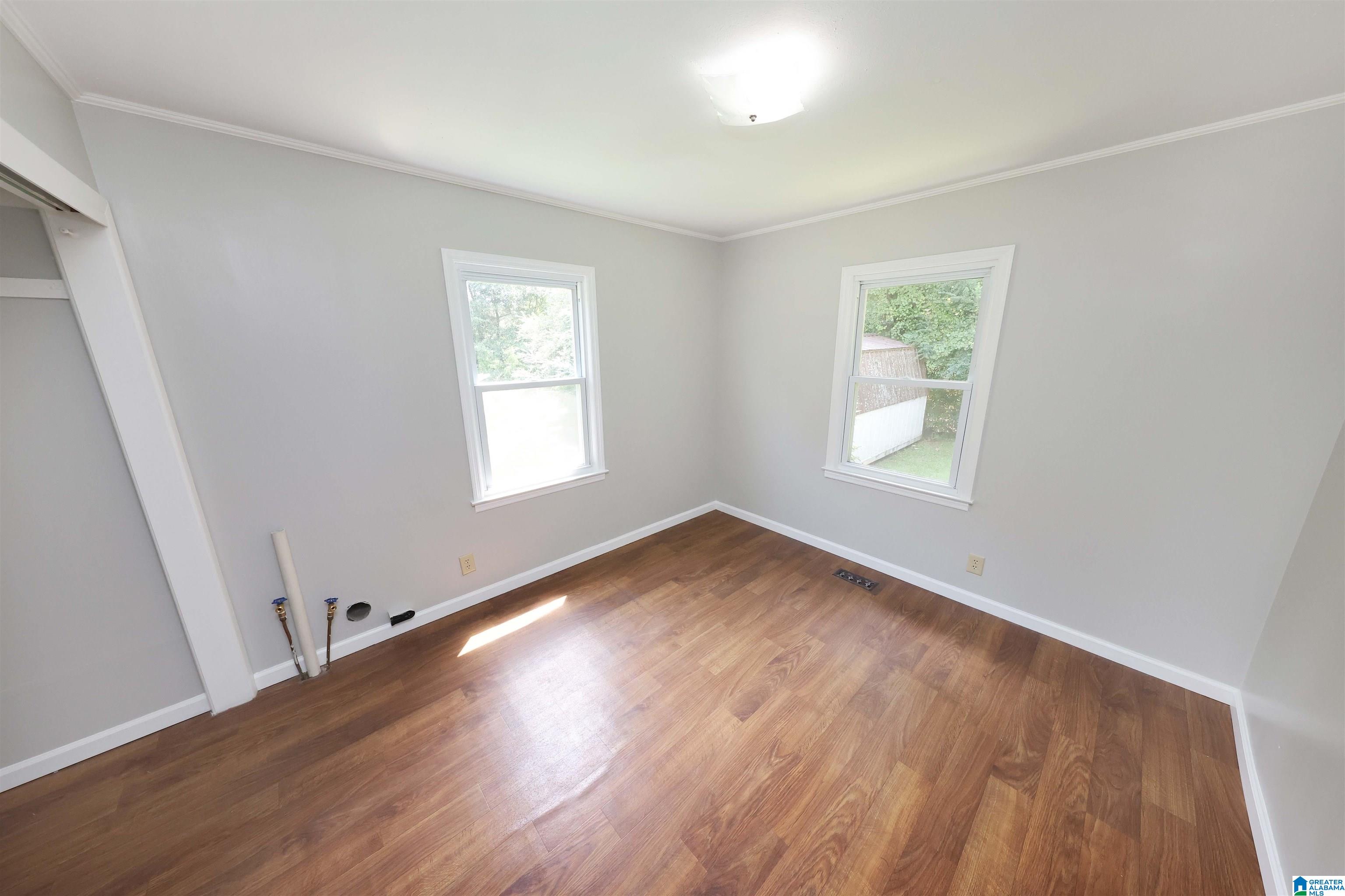 340 Williams Street Oxford, AL 36203 - Photo 15 of 27
