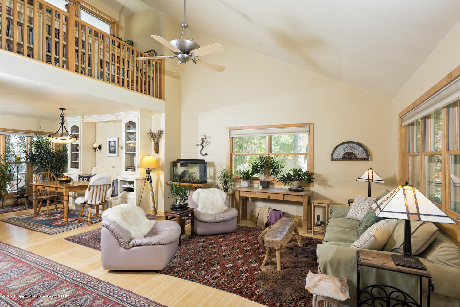 648 Surrey Rd Carbondale CO-large-008-2-