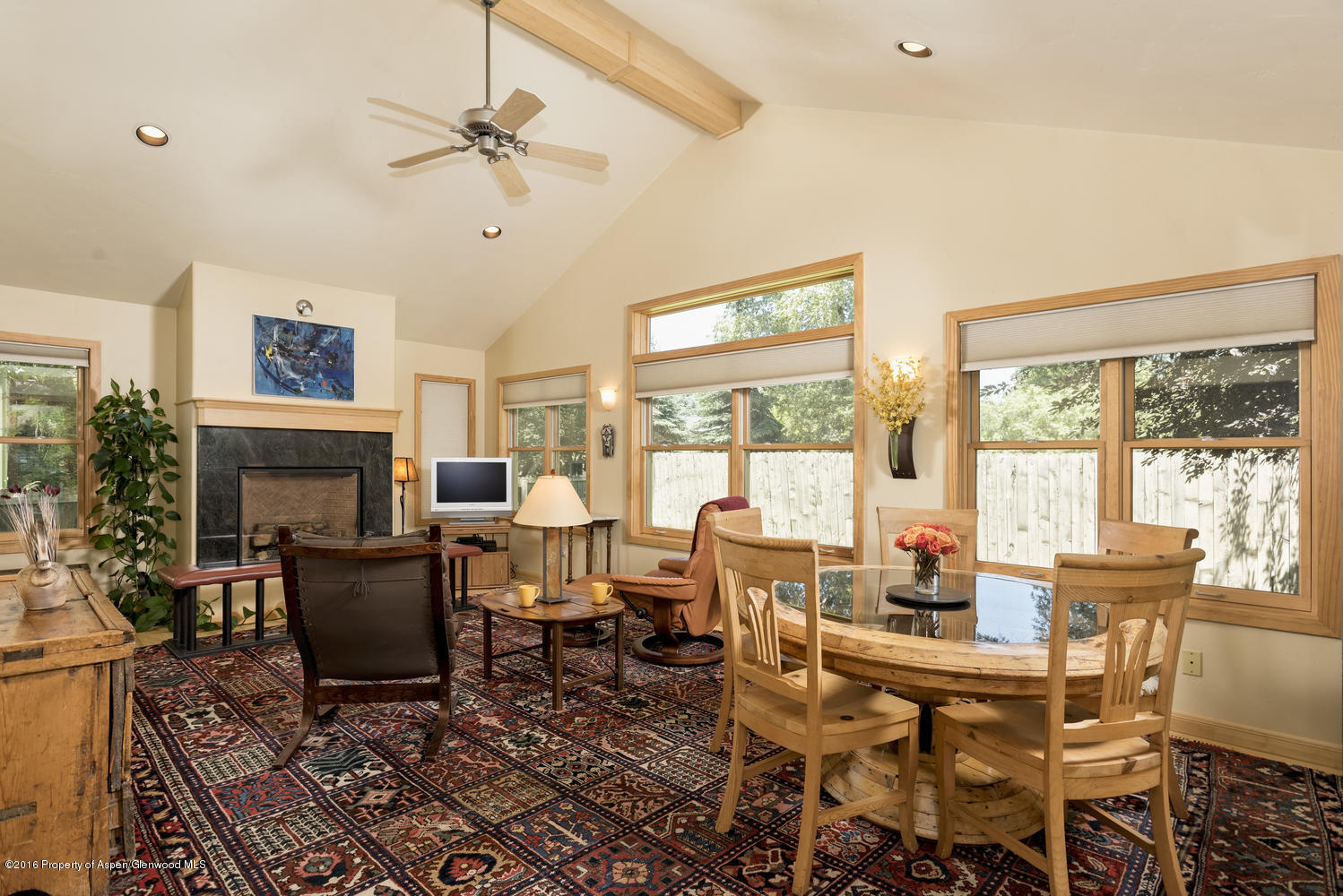 648 Surrey Rd Carbondale CO-large-009-3-