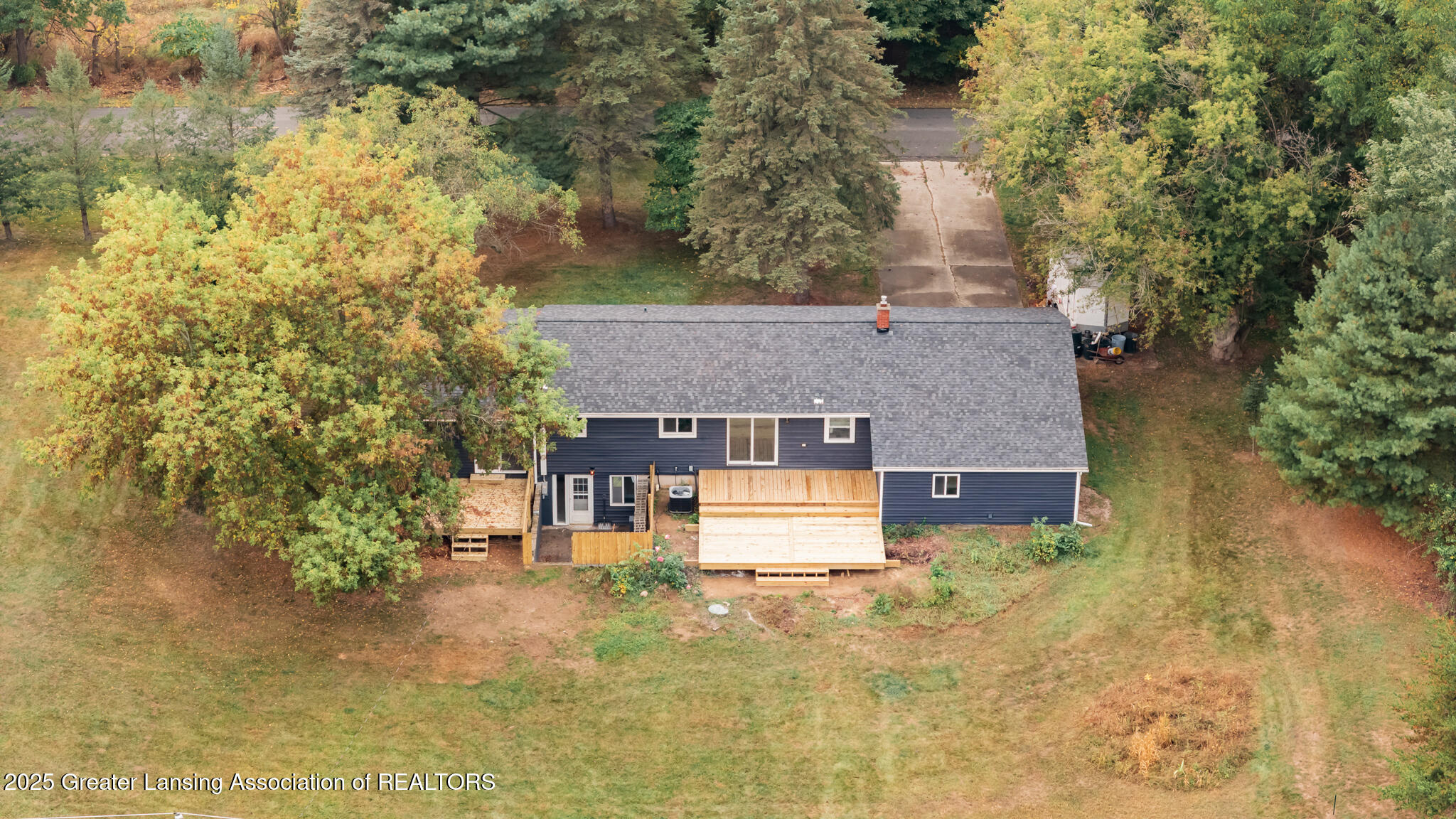 5396 Van Atta Road Okemos, MI 48864 - Photo 39 of 50 5396VanAtta42-2